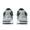 Asics Gel-Nimbus 10.1 