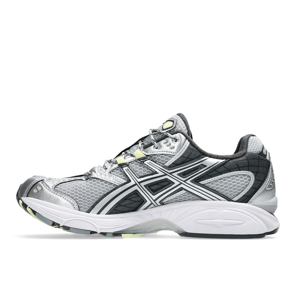 Asics Gel-Nimbus 10.1 "Graphite"