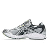Asics Gel-Nimbus 10.1 