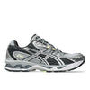 Asics Gel-Nimbus 10.1 