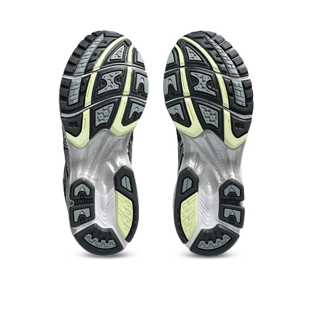 Asics Gel-Nimbus 10.1 "Graphite"