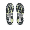 Asics Gel-Nimbus 10.1 