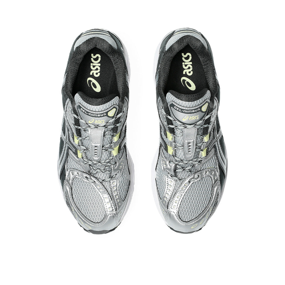 Asics Gel-Nimbus 10.1 "Graphite"