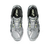 Asics Gel-Nimbus 10.1 