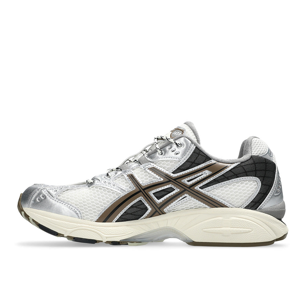 GEL-NIMBUS 10.1 サイズ24.5 GEL-NIMBUS 10.1 OCEAN HAZE/PURE SILVER | Bodega
