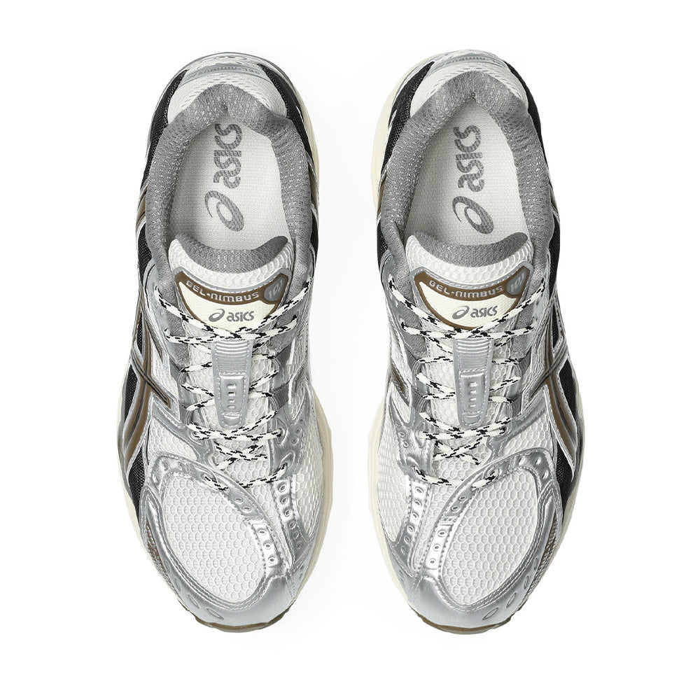 Asics Gel-Nimbus 10.1 