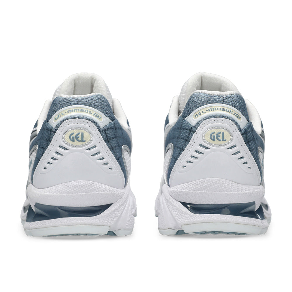 Men's ASICS GEL-Nimbus 10.1 Sneakers | Fresh Rags – Fresh Rags FL