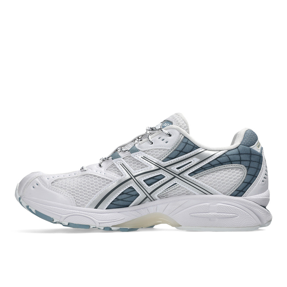 Asics Gel-Nimbus 10.1 "Slate Blue"