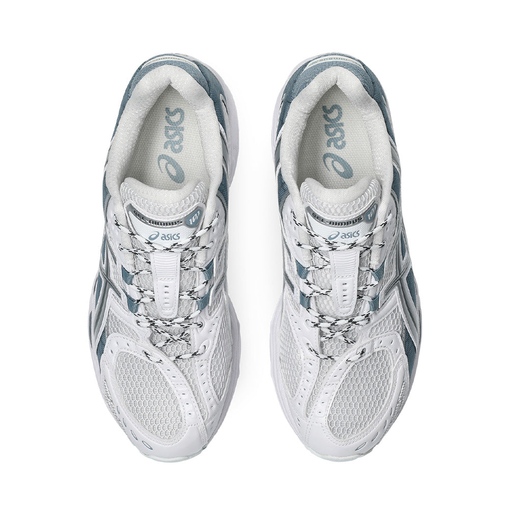 Men's ASICS GEL-Nimbus 10.1 Sneakers | Fresh Rags – Fresh Rags FL