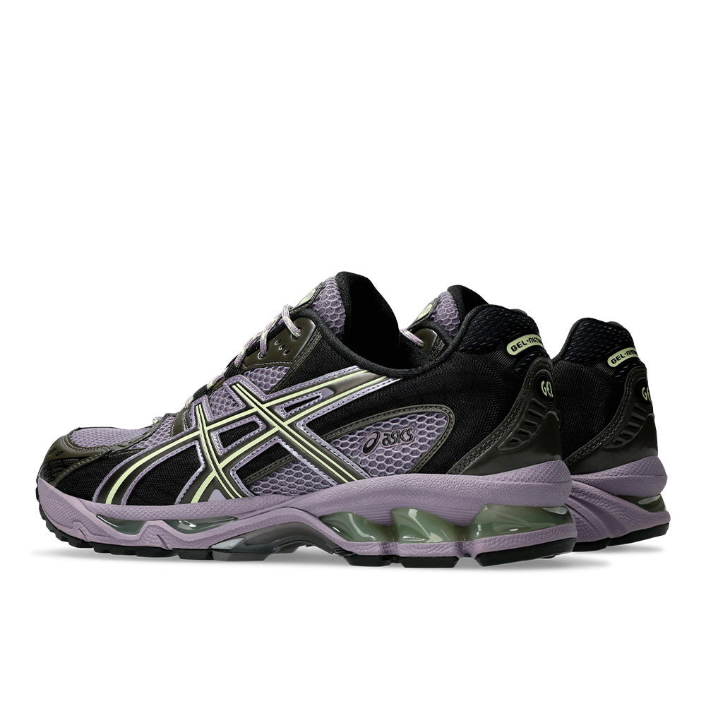 Asics Gel-Nimbus 10.1 "Violet Quartz"