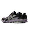 Asics Gel-Nimbus 10.1 