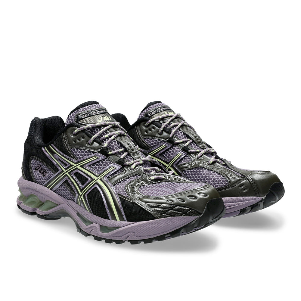 Asics Gel-Nimbus 10.1 "Violet Quartz"