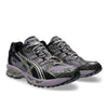 Asics Gel-Nimbus 10.1 