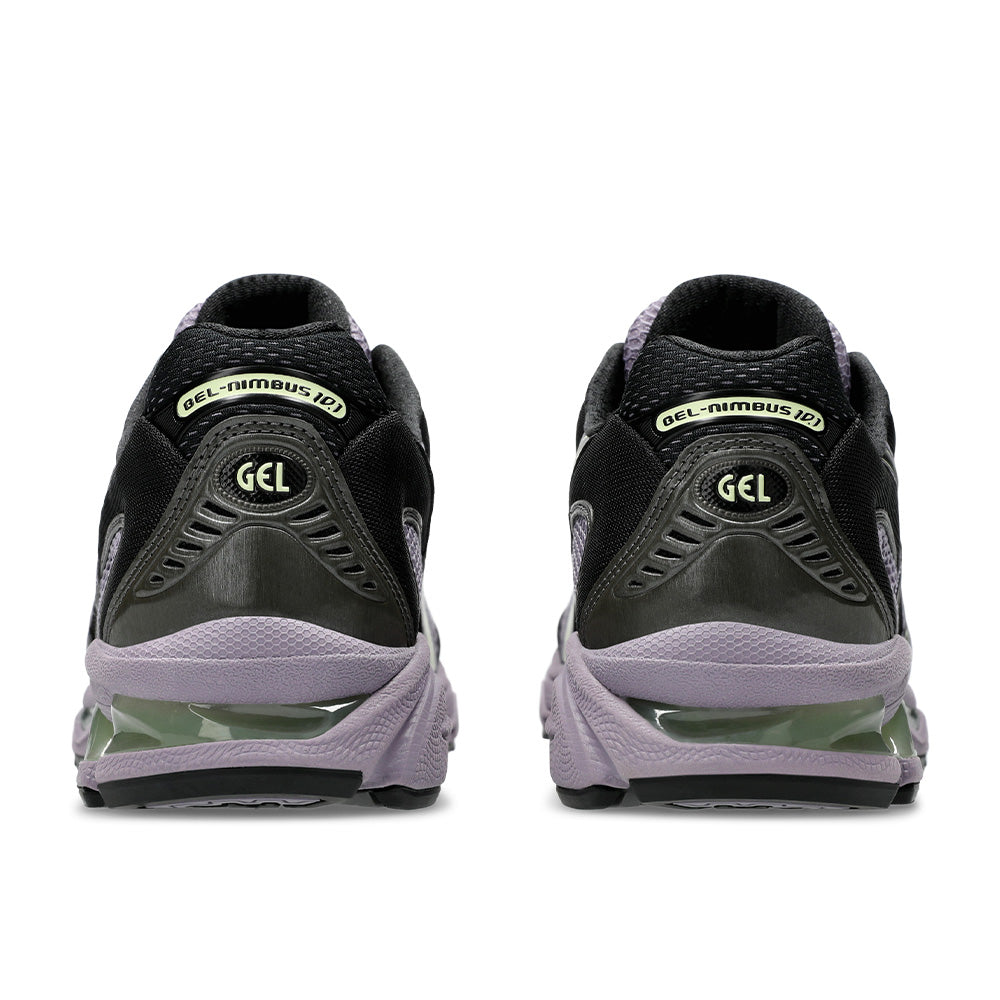 Asics Gel-Nimbus 10.1 "Violet Quartz"