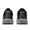 Asics Gel-Nimbus 10.1 