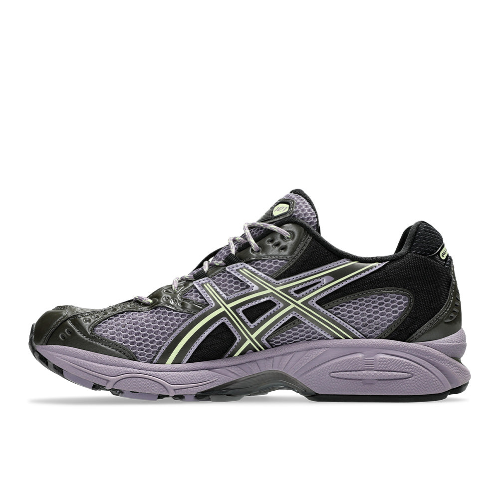 Asics Gel-Nimbus 10.1 "Violet Quartz"