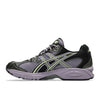 Asics Gel-Nimbus 10.1 