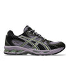 Asics Gel-Nimbus 10.1 