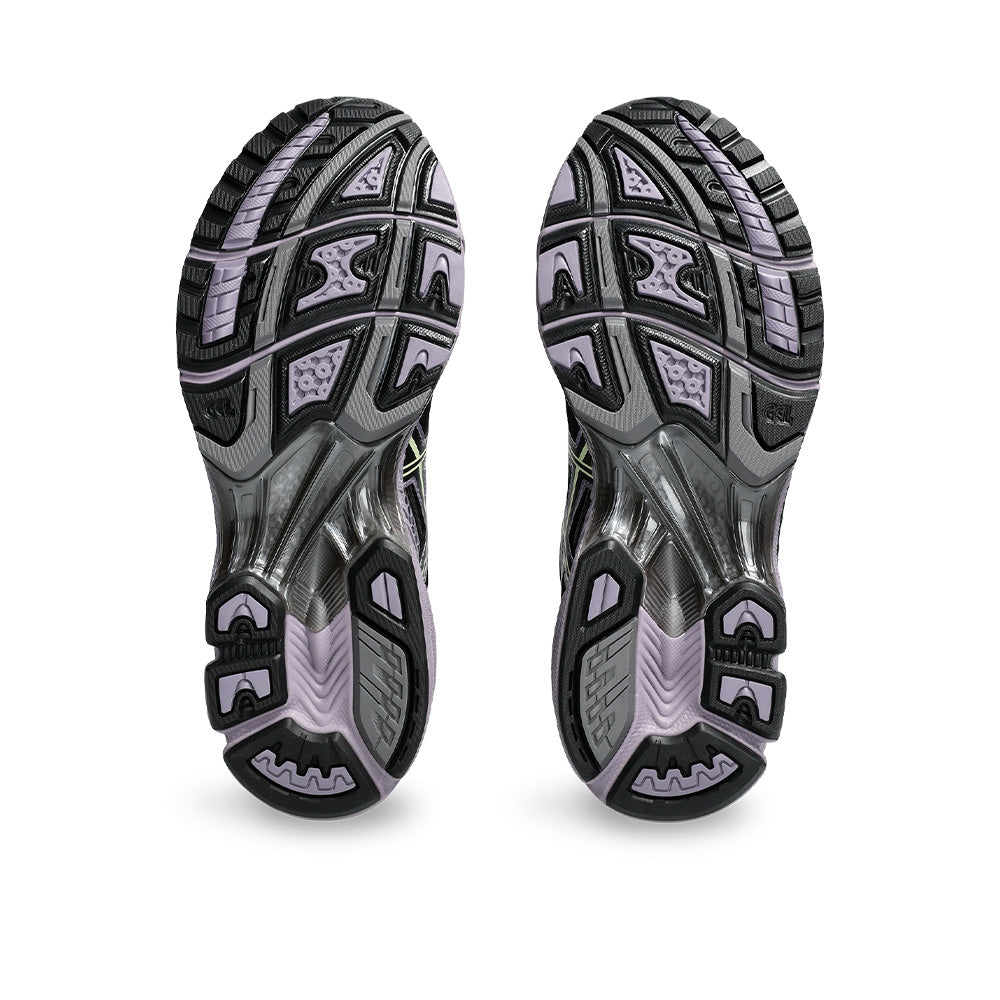 Asics Gel-Nimbus 10.1 "Violet Quartz"