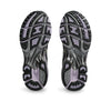 Asics Gel-Nimbus 10.1 