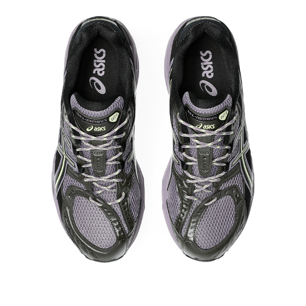Asics Gel-Nimbus 10.1 "Violet Quartz"