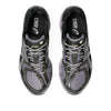 Asics Gel-Nimbus 10.1 