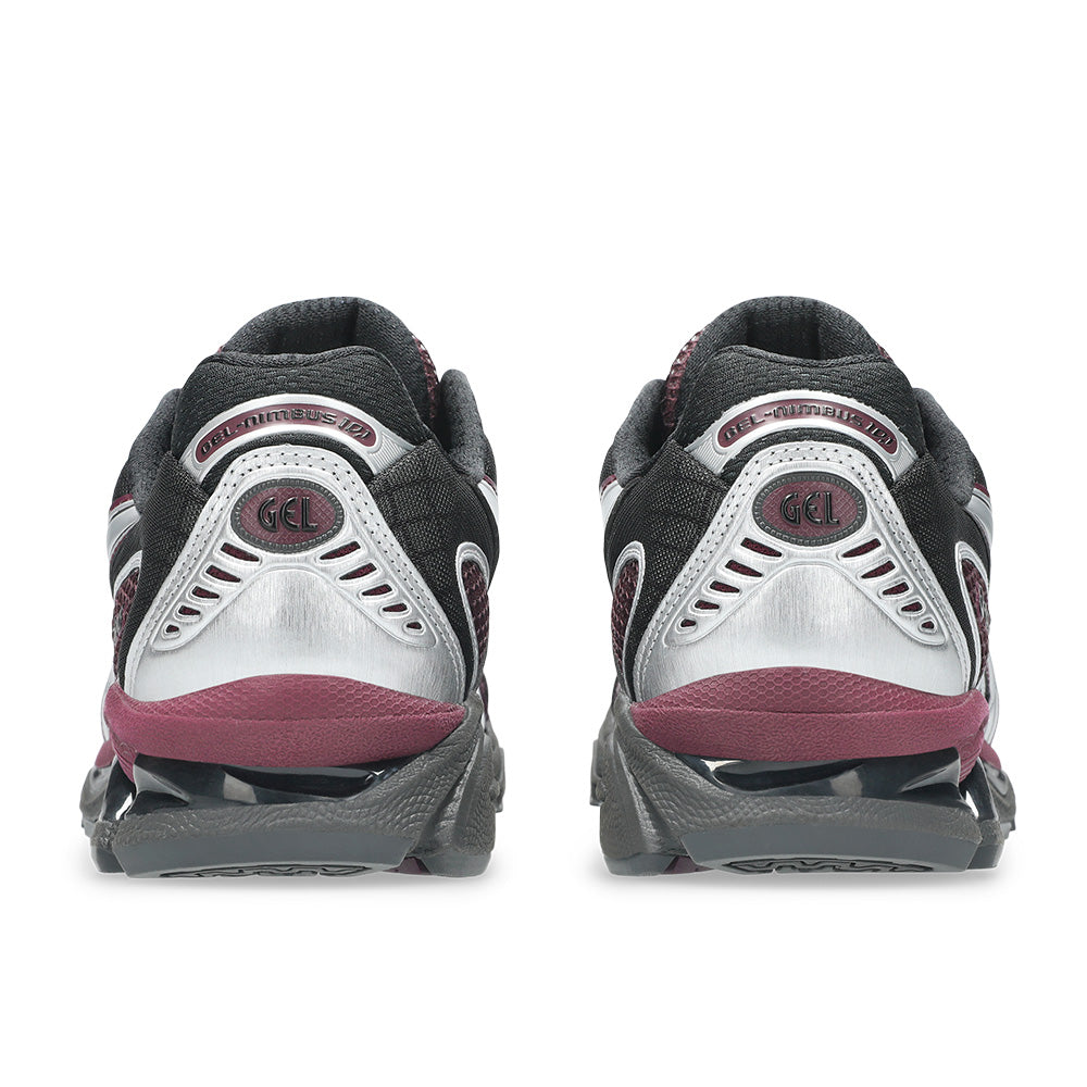 Asics Gel-Nimbus 10.1 "Beniimo Purple"