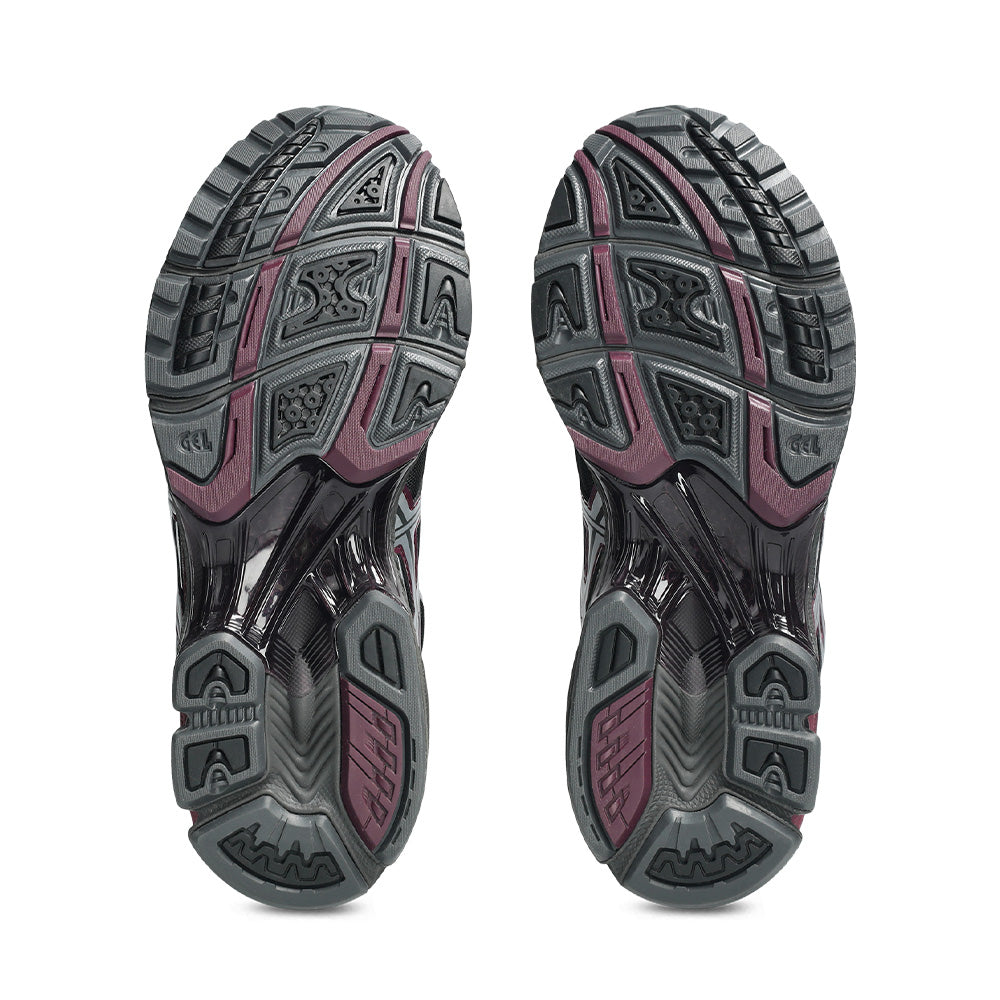 Men's ASICS GEL-Nimbus 10.1 Sneakers | Fresh Rags – Fresh Rags FL