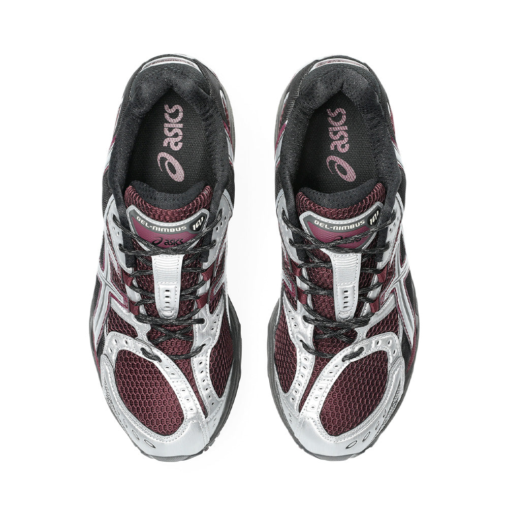 Asics Gel-Nimbus 10.1 