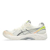 Asics GT-2160 PARIS