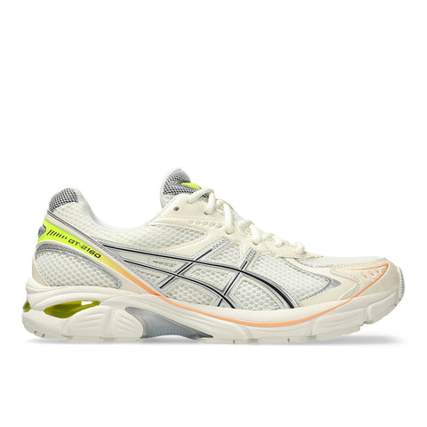 Asics Gel-NYC 2055 Pale Oak