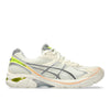 Asics GT-2160 PARIS