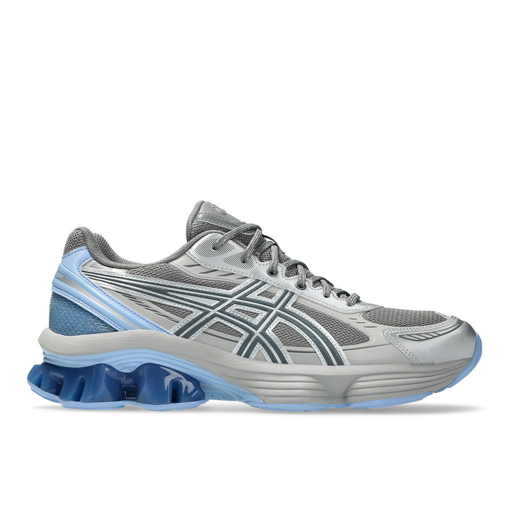 靴 asics GEL KINETIC FLUENT 24.5 Asics Gel-Kinetic Fluent 