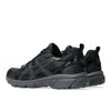 Asics Gel-Nunobiki 