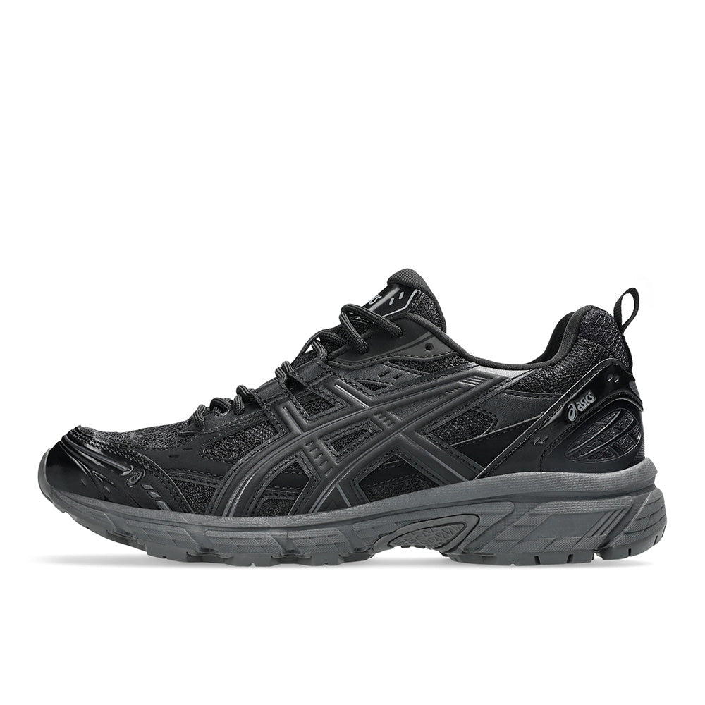 Asics Gel-Nunobiki "Obsidian"