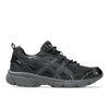 Asics Gel-Nunobiki 