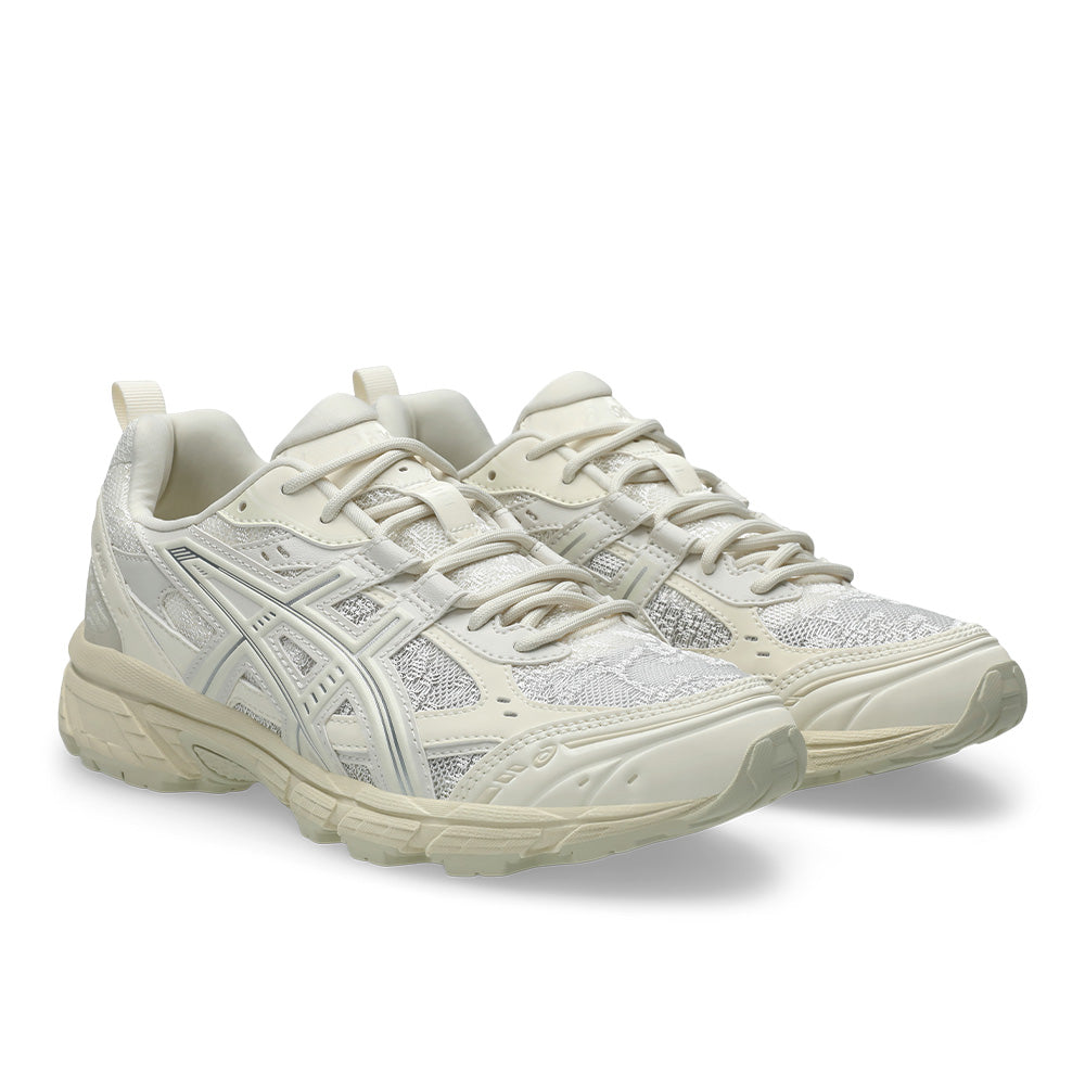 Asics Gel-Nunobiki "Pure"