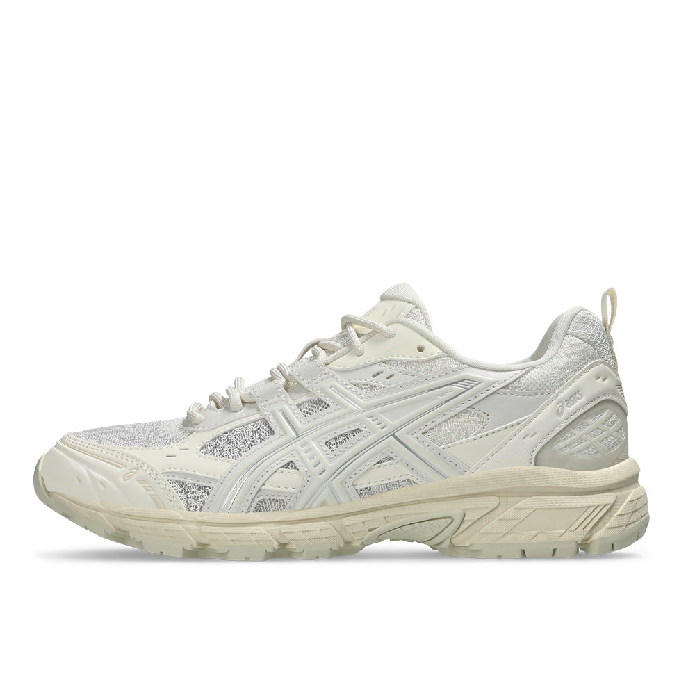 Asics Gel-Nunobiki "Pure"