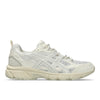 Asics Gel-Nunobiki 