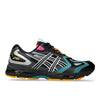 Asics Gel-K1011 