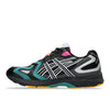 Asics Gel-K1011 