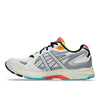 Asics Gel-K1011 