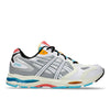 Asics Gel-K1011 