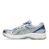 Asics GT-2160 