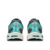 Asics GT-2160 