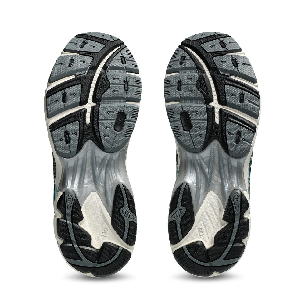 Men's ASICS GT-2160 Sneakers | Fresh Rags – Fresh Rags FL