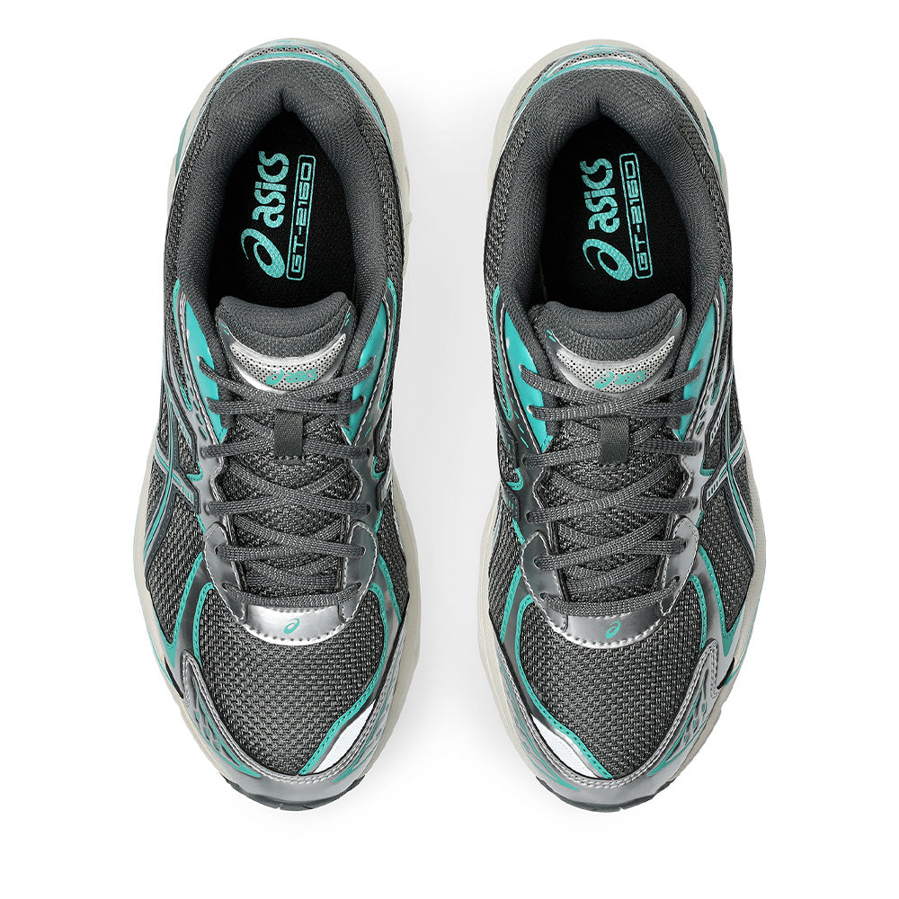 Men's ASICS GT-2160 Sneakers | Fresh Rags – Fresh Rags FL