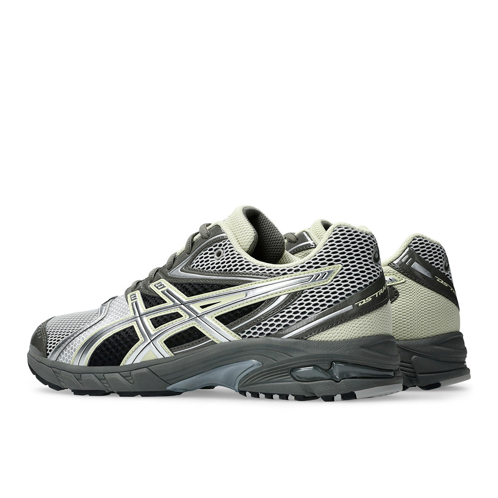 Asics Gel-DS Trainer 14 "Truffle Grey"