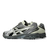 Asics Gel-DS Trainer 14 