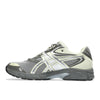 Asics Gel-DS Trainer 14 